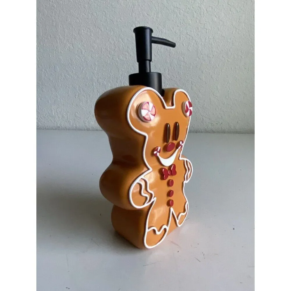 Disney mickey mouse